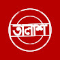 Taalash logo