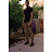 @rokn.5