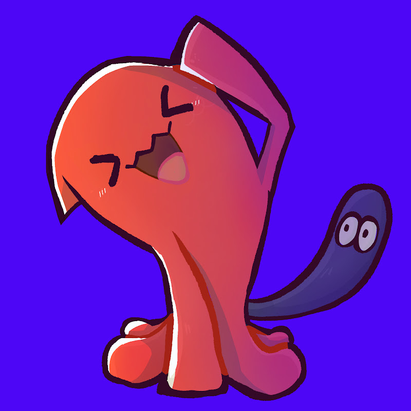 Puddles