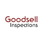 Goodsell Home Inspections, LLC logo