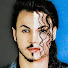 p-rSdt0aFuw-channel-avatar-Ricardo Walker