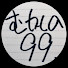 tjoVjk7UTVA-channel-avatar-Ibu Lee