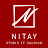 Nitay R