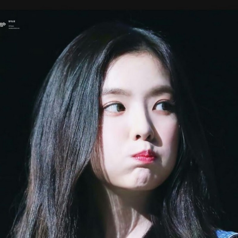 노류[섹시도발]