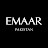 Emaar Pakistan