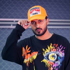 Nimit Kotian