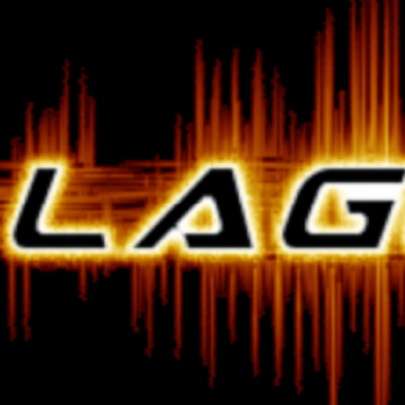 LaggyAcer