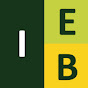 IEB3 EDI logo
