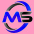 pWNoQxDpHio-channel-avatar-MANISH SAHU