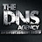 @thednsagency