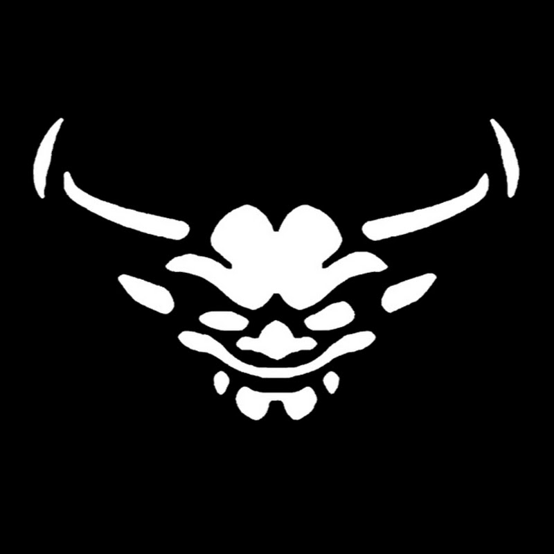 Jalo icon