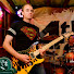 DEyYGNX_TP4-channel-avatar-Vic Baric
