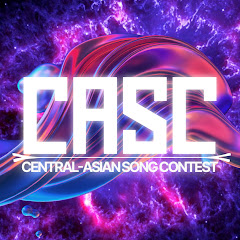 Central-Asian Song Contest