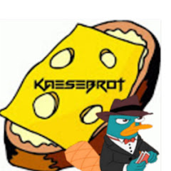 Käsebrot