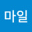 @스마일-r9y