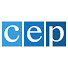 J4guc7Q8PaQ-channel-avatar-Council for Evidence-based Psychiatry