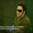 pSEJtaRoQVo-channel-avatar-Doctor00700