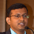 poMIpp3ShKs-channel-avatar-Doctor Arunkumar