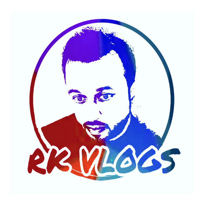 RK VLOGS
