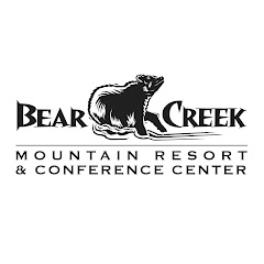 Bear Creek Mountain Resort