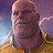 @thanostv5312