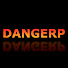 Cr7vHAeCg8w-channel-avatar-DANGERProductions
