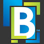 buyblaine logo