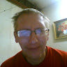Автор