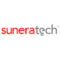 Suneratech logo