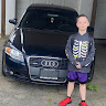 Автор