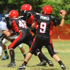 55powell55