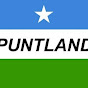 Puntland TV USA logo