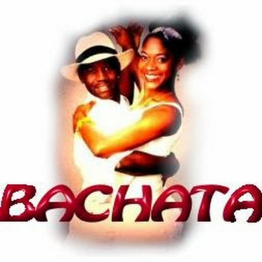 bachataTV1