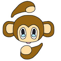 ハヤッキィーチャンネル