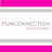 FUNCONNECTION event company