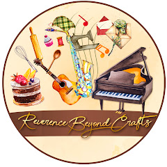 Reverence Beyond Crafts