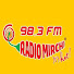 yVHuuDAYmWc-channel-avatar-Sunday Suspense 98.3 FM