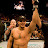 frank Mir