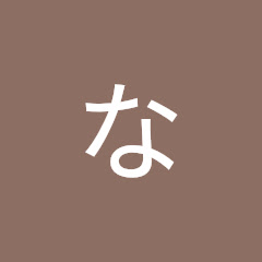 なんでもチャンネルアイコン画像