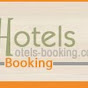 HotelsBookingCo