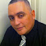 eq46aNP0wBE-channel-avatar-Jose Roman