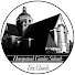 jI5AVvpXdOs-channel-avatar-Hampstead Garden Suburb Free Church