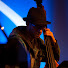 wd-1pSm89VA-channel-avatar-João Paulo Rosado