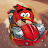 @asimansari7771 Avatar