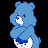 @MichaNaecz's avatar