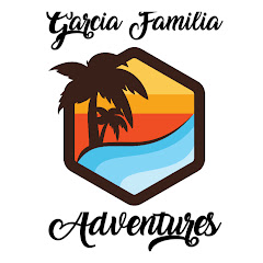Garcia_Familia_Adventures