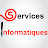 Services Informatiques