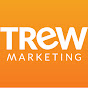 TREW Marketing logo