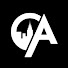 2fpeyQZmiKI-channel-avatar-Above Average