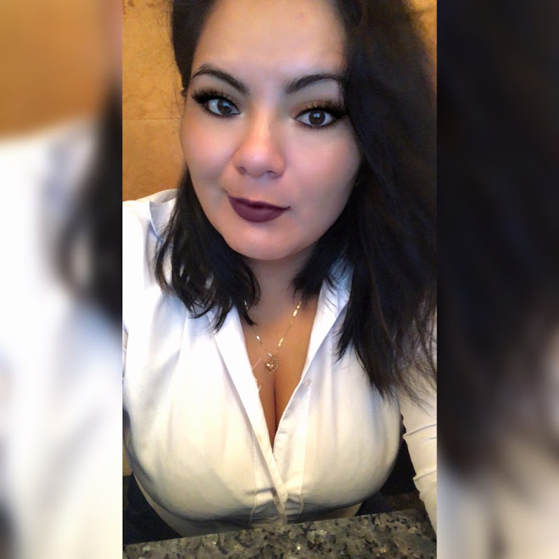 Maria Bonilla